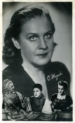 ������� �����